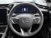 LEXUS OTHER