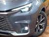 LEXUS OTHER
