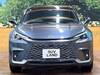 LEXUS OTHER