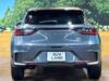 LEXUS OTHER