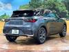 LEXUS OTHER