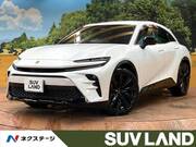 2024 TOYOTA OTHER