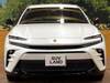 TOYOTA OTHER