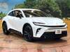 TOYOTA OTHER