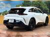 TOYOTA OTHER