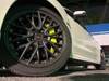 SUBARU WRX STI