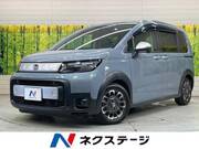 2024 HONDA FREED