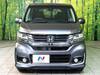 HONDA OTHER