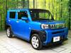 DAIHATSU OTHER