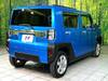 DAIHATSU OTHER