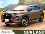 2025 SUZUKI OTHER