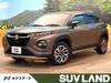 SUZUKI OTHER