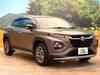 SUZUKI OTHER