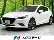 2017 MAZDA OTHER