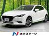 MAZDA OTHER