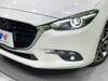 MAZDA OTHER