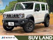 2026 SUZUKI OTHER