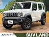 SUZUKI OTHER