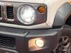 SUZUKI OTHER