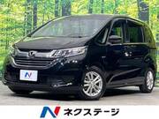 2017 HONDA OTHER