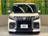 SUZUKI SOLIO BANDIT
