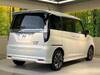 SUZUKI SOLIO BANDIT