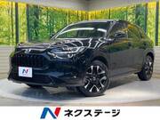 2023 HONDA OTHER