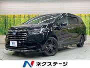 2021 HONDA OTHER