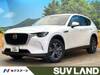 MAZDA OTHER