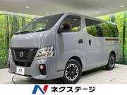 2021 NISSAN OTHER