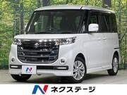 2017 SUZUKI OTHER