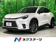 2025 LEXUS OTHER