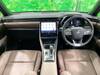 LEXUS OTHER