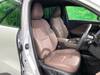 LEXUS OTHER