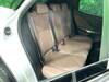 LEXUS OTHER