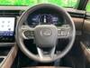 LEXUS OTHER