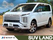 2024 MITSUBISHI OTHER