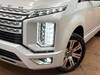 MITSUBISHI OTHER