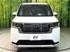 HONDA STEPWAGON