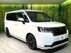HONDA STEPWAGON