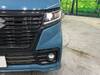 SUZUKI OTHER