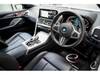 BMW 8 SERIES