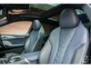 BMW 8 SERIES