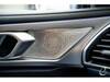 BMW 8 SERIES