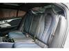 BMW 8 SERIES