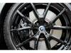 BMW 8 SERIES