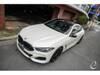 BMW 8 SERIES