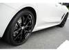 BMW 8 SERIES