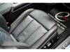 BMW 8 SERIES