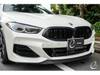 BMW 8 SERIES